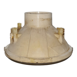 FAROL MAIOR PAJERO SPORT 06 A 11 E TR4 07 A 09