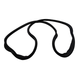 BORRACHA TAMPA PORTA-MALAS VOLVO XC60 2009 A 2015