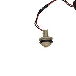 SOQUETE LANTERNA NISSAN KICKS SV 2019