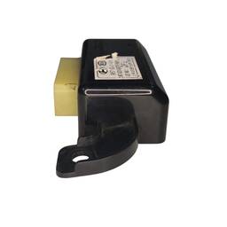 MODULO CONFOROT KIA CERATO 1.6 2009