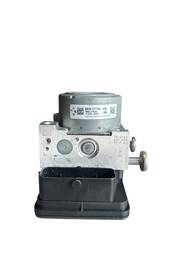 Módulo Abs 208 1.6 16v Ate 9836177780 