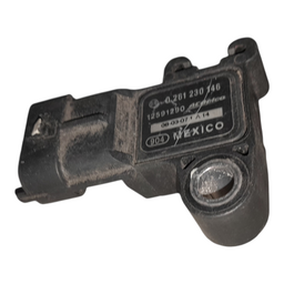 SENSOR MAP CHEVROLET CAPTIVA SPORT FWD 3.6 08/10 0261230146