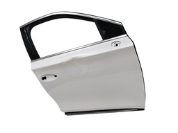 PORTA DIANTEIRA DIREITA TAN 2022 2023 2024/.. DETALHE