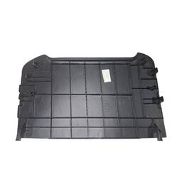 ACABAMENTO TAMPA INFERIOR PAINEL LIFAN X60 2018 1.8 AUT