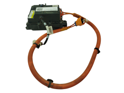 AQUECEDOR TENSÃO ÁGUA BYD TAN 2022/ HAD2156611