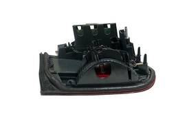 LANTERNA TR DIR BMW F30 F80 316 320 328 335 16/18 MALA