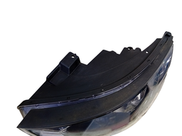 FAROL ESQUERDO HB20 2023 2024 2025/ S/ LED