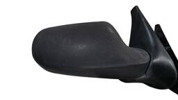 RETROVISOR DIREITO UNO FLEX 04/13 4P C/ CONTROLE