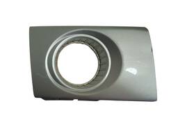 Grade Moldura Milha Direito Tucson 2005 2006 a 2017