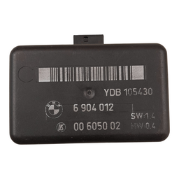 SENSOR DE CHUVA BMW 540I 4.4 V8 1995 A 2003 6904012