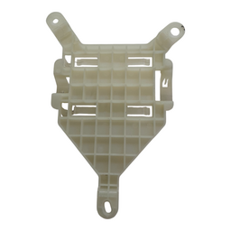 SUPORTE MÓDULO FREIO MÃO VOLVO XC60 2009 A 2013 31318970