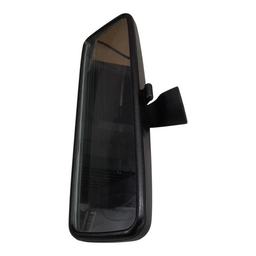 RETROVISOR INTERNO GOLF POLO CORDOBO AUDI A4 AUDI A3 95 A 07