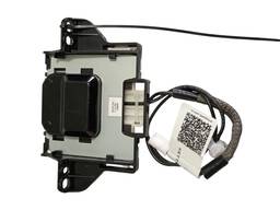 MODULO ANTENA GPS COROLLA 2020 A 2024 ORIGINAL 