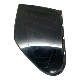 VIDRO LATERAL TRASEIRO DIREITO VOLVO XC60 2009 A 2017 