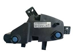 FAROL DE MILHA LADO DIREITO C/LED  VIRTUS 2020/