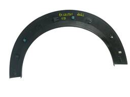 MOLDURA PARALAMA TRASEIRO DIREITO C4 CACTUS 2019 A 2024