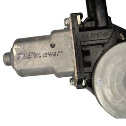 MÁQUINA DE VIDRO PORTA DIANTEIRA DIREITA HR-V 2016 A 2021