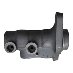 CILINDRO MESTRE FREIO VOLVO XC60 2013