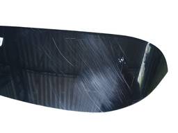 AEROFÓLIO ARGO 2018 2019 2020/ C/DETALHE