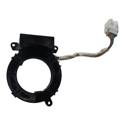 SENSOR ÂNGULO CINTA AIR BAG PAJERO FULL 2001 A 2013 MR551792