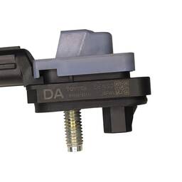 INTERRUPTOR SENSOR FRONTAL COROLLA CROSS 2020 XRE 2.O