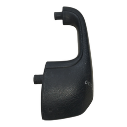 PUXADOR INTERNO PORTA D/E T/E AUDI A6 97 4A0867171