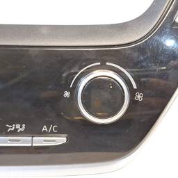 COMANDO AR CONDICIONADO COROLLA CROSS DUAL 2022 2023/..