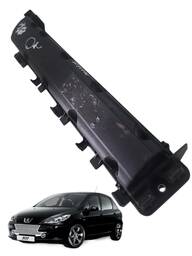 tampa valvula peugeot 307 2010 (AL) com detalhe