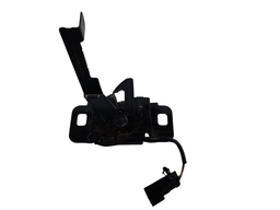 FECHADURA CAPO DIANTEIRO CRUZE 2012 2013 A 2016