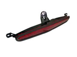 BREAK LIGHT PRISMA 2013 2014 A 2019