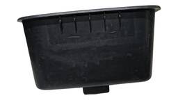 MOLDURA PUXADOR PORTA D.D CHERY QQ 2016 GASOLINA