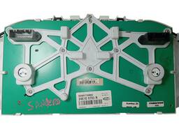 PAINEL INSTRUMENTOS LOGAN SANDERO 2008 A 2013 503001790102