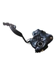TANQUE COMBUSTIVEL VOLKSWAGEN JETTA 2.0 2011 2016