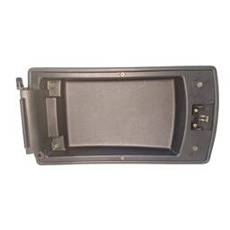 APOIO BRAÇO CONSOLE LIFAN X60 1.8 2018 AUT