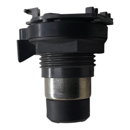 TOMADA 12V VOLVO XC60 2009 A 2013