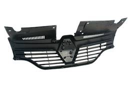 GRADE SANDERO LOGAN 2020/ (DETALHE)