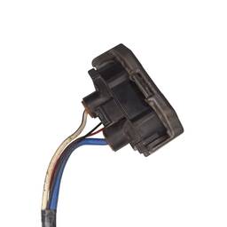 PLUG MOTOR VENTOINHA COROLLA CROSS XRE 2022