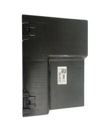 KIT MODULO INJEÇÃO HONDA FIT 1.5 EX  2019 S/CHAVE