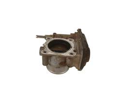 TBI CORPO BORBOLETA COROLLA 1.8 FLEX 2009/2014 