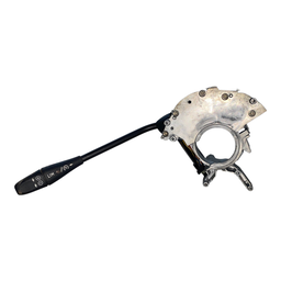 Chave Piloto Automático Mercedes-benz E350 2005 A1715402445