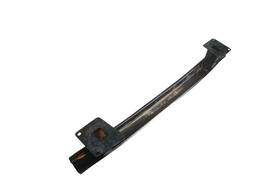 ALMA LAMINA PARACHOQUE TRASEIRO FOX 2015 A 2022