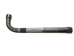 CHAVE RODA ORIGINAL FIAT TORO 1018 2..0