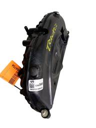 COLETOR ADMISSAO AUT. TRACKER/CRUZE 1.4 LTZ 2017 A 2022