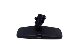 Retrovisor Interno Simples Peugeot 208 308 C3 C4 Cactus...