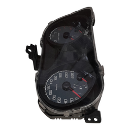 PAINEL DE INSTRUMENTOS PAJERO TR4 10 A 15 4X2 AT CA540968