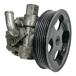 Bomba Direção Hidráulica COROLLA FIELDER 1.6 1.8 2003 a 2008