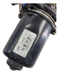 MOTOR LIMPADOR TRASEIRO RENAULT DUSTER 2011 2012