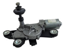 MOTOR LIMPADOR TRASEIRO FORD ECOSPORT 2013 2019