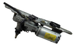 MOTOR LIMPADOR TRASEIRO VOLKSWAGEN GOLF 1994 1999