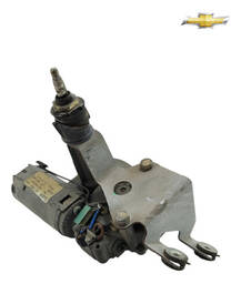 MOTOR LIMPADOR PARABRISA TRASEIRO CHEVROLET CORSA 1994 2002
